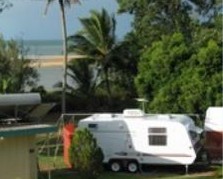 Bucasia Beachfront Caravan Resort - thumb 4