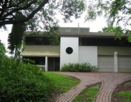 Bucasia Beach House - Accommodation Redcliffe