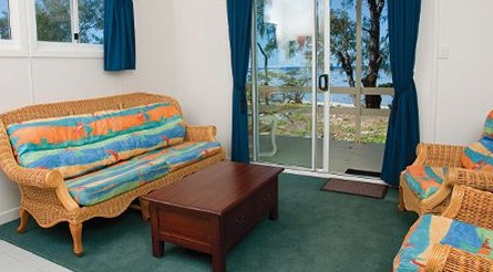 Lady Elliot Island Eco Resort - Accommodation in Bendigo 1