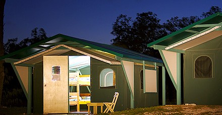 Lady Elliot Island Eco Resort - Accommodation in Bendigo 4