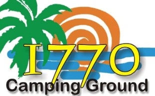 1770 Camping Ground - Whitsundays Accommodation 0
