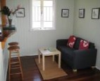 Eco Queenslander Holiday Home And B&B - thumb 3