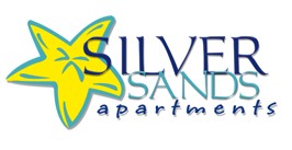 Silver Sands Apartments - thumb 0