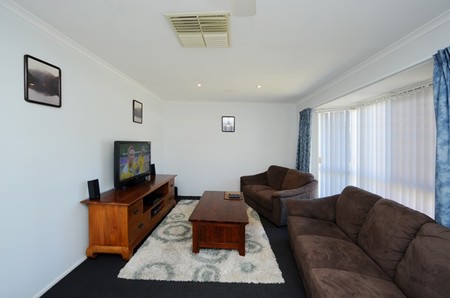 Kwren's Gladstone Executive Accommodation - Coogee Beach Accommodation 2