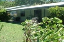 Beachfront Locations - Accommodation Cooktown