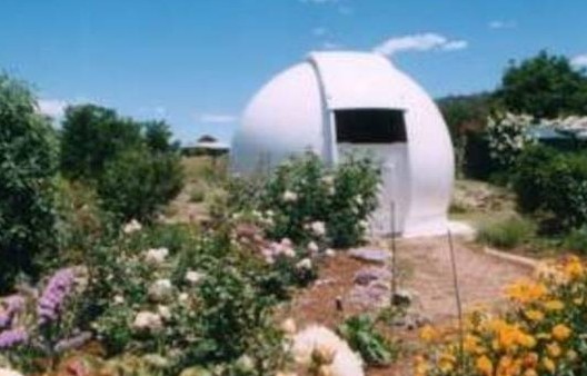 Twinstar Guesthouse And Observatory - thumb 5
