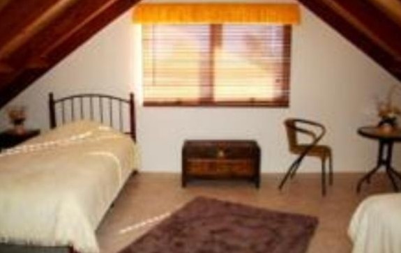 Destiny Boonah Eco Cottages and Donkey Farm - Redcliffe Tourism