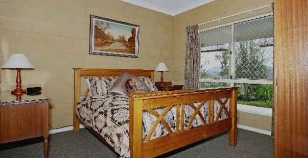Bed And Breakfast At Wallaby Ridge - thumb 5