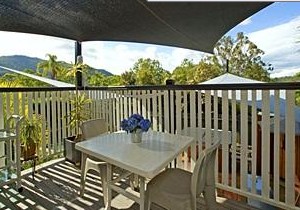 Baggs Of Canungra Bed And Breakfast - thumb 3
