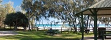 Straddie Holiday Parks - thumb 1