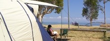 Straddie Holiday Parks - thumb 3