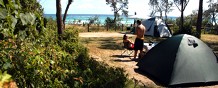 Straddie Holiday Parks - thumb 4
