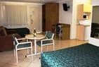 Best Western Sunnybank Star Motel And Apartments - thumb 3