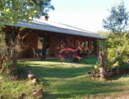 Twilight Grove Farm Bed and Breakfast  - Accommodation Sunshine Coast