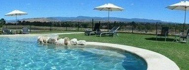 Scenic Rim View Cottages - thumb 4