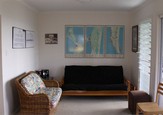 Fraser View - Accommodation in Bendigo