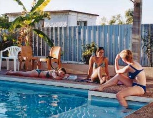 Travellers Haven Backpackers - Accommodation Mooloolaba