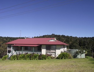 Hillcrest - Holiday Home - thumb 5