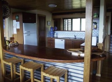 Ringtail Lodge - Holiday Home - thumb 4