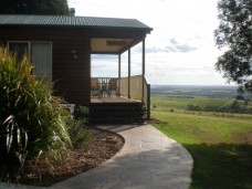 Bethany Cottages - Accommodation Cooktown