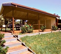 Toowoomba Motor Village - Grafton Accommodation 4