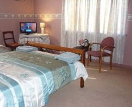 Harristown Guest Rooms - thumb 2