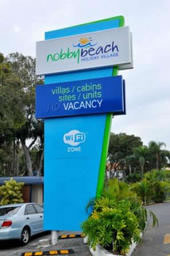 Nobby Beach Holiday Village - thumb 7