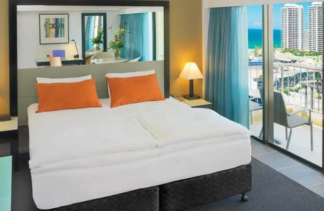 Vibe Hotel Gold Coast - thumb 3