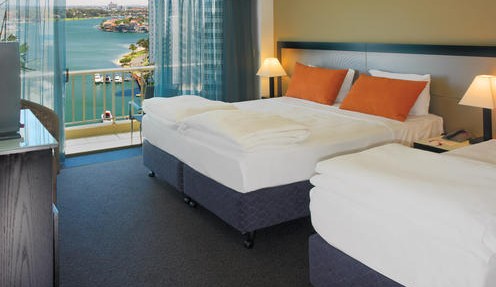 Vibe Hotel Gold Coast - thumb 5