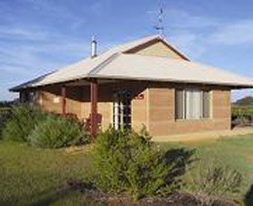 Adinfern Estate - Accommodation Australia