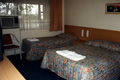 Flemington Markets Hotel Motel - Accommodation Broken Hill