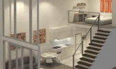 Central Kelvin Grove - Accommodation Directory