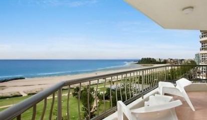 Beach House Seaside Resort - Accommodation in Bendigo 0