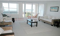 Blue Horizon Resort Apartments - Kempsey Accommodation 0