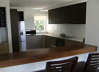 Blue Horizon Resort Apartments - Accommodation Sydney 2