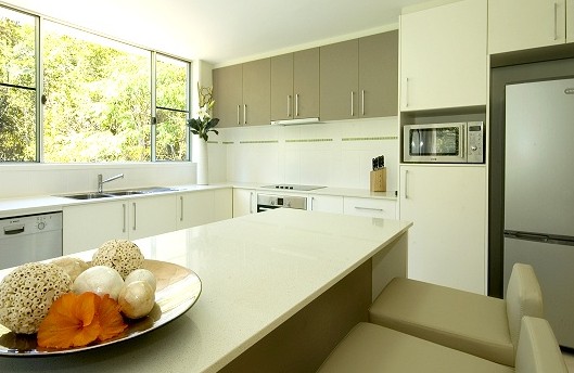 Airlie Summit Apartments - Kempsey Accommodation 3
