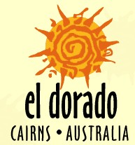 El Dorado Holiday Apartments - thumb 0