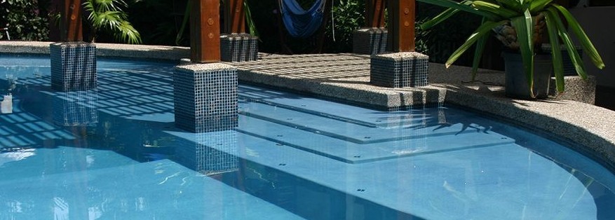 Freestyle Resort Port Douglas - Accommodation in Bendigo 3