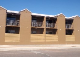 Central Hotel Cloncurry - thumb 2