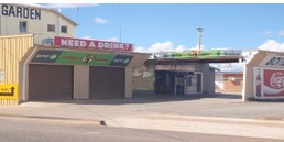 Central Hotel Cloncurry - thumb 4