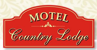 Country Lodge Motel - thumb 1