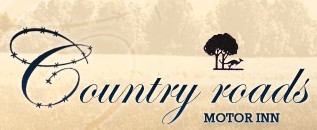 Country Road Motor Inn (Dysart) - thumb 3