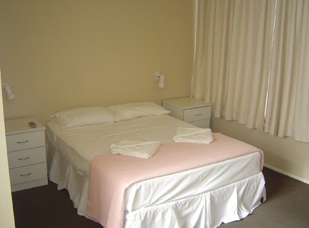 Affordable Accommodation Proserpine - thumb 1