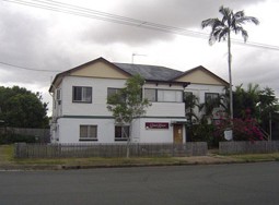 Affordable Accommodation Proserpine - thumb 3
