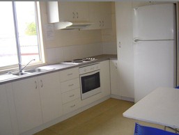 Affordable Accommodation Proserpine - thumb 5