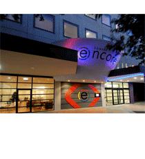 Ramada Encore - Accommodation Adelaide