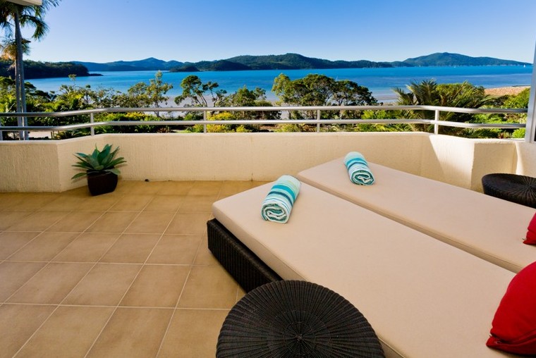 Whitsunday Holidays - Accommodation Tasmania