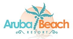 Aruba Beach Resort - thumb 0