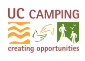 UC Camping Norval - Casino Accommodation