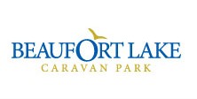 Beaufort Lake Caravan Park - Redcliffe Tourism